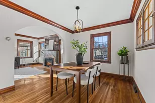 2639 Logan Ave N, Minneapolis, MN 55411 - Photo 6