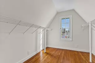 2639 Logan Ave N, Minneapolis, MN 55411 - Photo 16