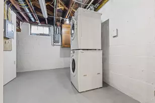 2639 Logan Ave N, Minneapolis, MN 55411 - Photo 20