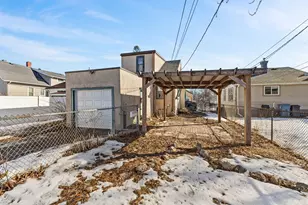 2639 Logan Ave N, Minneapolis, MN 55411 - Photo 24