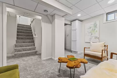 2639 Logan Avenue N, Minneapolis, MN 55411 - Photo 18