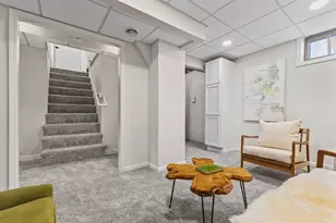 2639 Logan Ave N, Minneapolis, MN 55411 - Photo 18