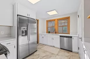 2639 Logan Ave N, Minneapolis, MN 55411 - Photo 10