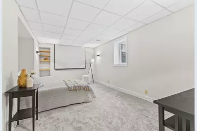 2639 Logan Avenue N, Minneapolis, MN 55411 - Photo 22