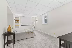 2639 Logan Ave N, Minneapolis, MN 55411 - Photo 22