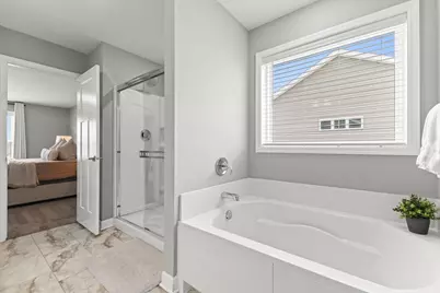 20355 Gateway Drive, Lakeville, MN 55044 - Photo 24