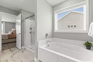 20355 Gateway Dr, Lakeville, MN 55044 - Photo 24