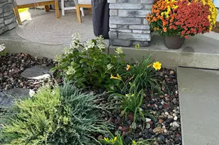 20355 Gateway Dr, Lakeville, MN 55044 - Photo 40