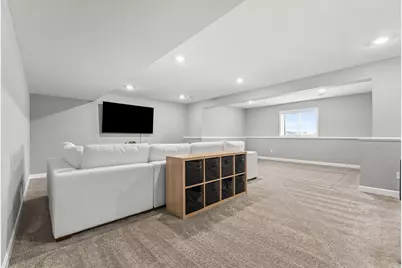 20355 Gateway Drive, Lakeville, MN 55044 - Photo 32