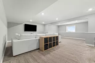 20355 Gateway Dr, Lakeville, MN 55044 - Photo 32