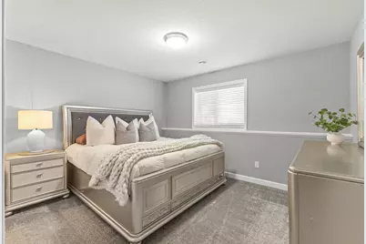 20355 Gateway Drive, Lakeville, MN 55044 - Photo 34