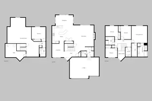 20355 Gateway Dr, Lakeville, MN 55044 - Photo 46