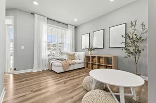 20355 Gateway Dr, Lakeville, MN 55044 - Photo 16