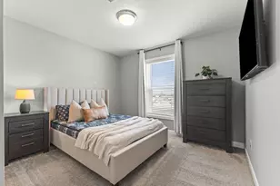 20355 Gateway Dr, Lakeville, MN 55044 - Photo 24