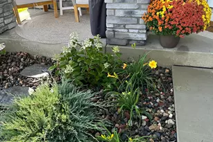 20355 Gateway Dr, Lakeville, MN 55044 - Photo 40