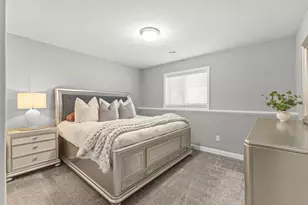 20355 Gateway Dr, Lakeville, MN 55044 - Photo 32