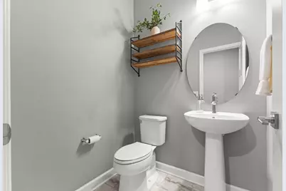 20355 Gateway Drive, Lakeville, MN 55044 - Photo 18