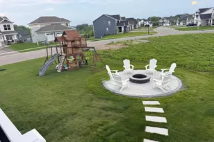 20355 Gateway Dr, Lakeville, MN 55044 - Photo 36