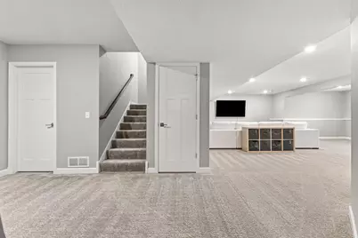 20355 Gateway Drive, Lakeville, MN 55044 - Photo 30