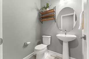 20355 Gateway Dr, Lakeville, MN 55044 - Photo 18