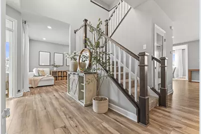 20355 Gateway Drive, Lakeville, MN 55044 - Photo 4