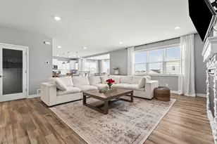 20355 Gateway Dr, Lakeville, MN 55044 - Photo 8