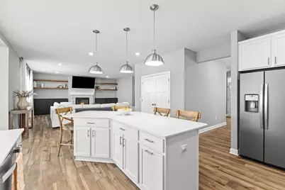 20355 Gateway Drive, Lakeville, MN 55044 - Photo 10