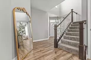 20355 Gateway Dr, Lakeville, MN 55044 - Photo 6