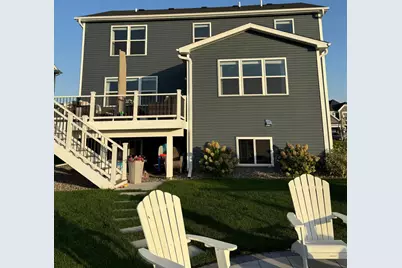 20355 Gateway Drive, Lakeville, MN 55044 - Photo 36