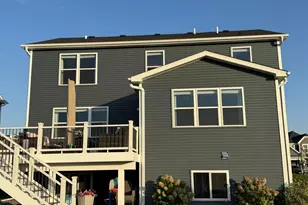 20355 Gateway Dr, Lakeville, MN 55044 - Photo 36