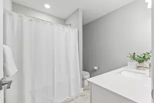 20355 Gateway Dr, Lakeville, MN 55044 - Photo 26