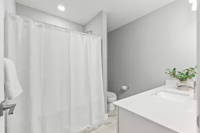 20355 Gateway Drive, Lakeville, MN 55044 - Photo 28