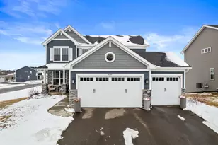 20355 Gateway Dr, Lakeville, MN 55044 - Photo 1