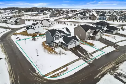 20355 Gateway Drive, Lakeville, MN 55044 - Photo 46