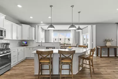 20355 Gateway Drive, Lakeville, MN 55044 - Photo 12