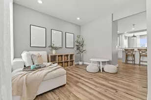 20355 Gateway Dr, Lakeville, MN 55044 - Photo 8