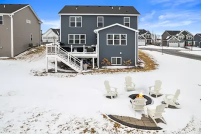 20355 Gateway Drive, Lakeville, MN 55044 - Photo 42