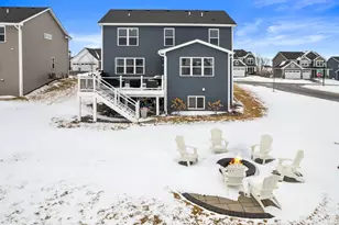 20355 Gateway Dr, Lakeville, MN 55044 - Photo 42