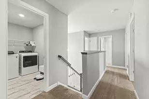 20355 Gateway Dr, Lakeville, MN 55044 - Photo 18