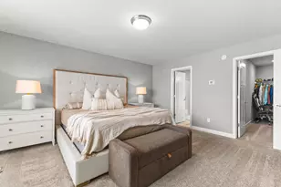 20355 Gateway Dr, Lakeville, MN 55044 - Photo 22