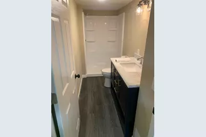 614 Cheryl Street NE, Fridley, MN 55432 - Photo 2