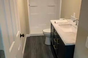 614 Cheryl St NE, Fridley, MN 55432 - Photo 2