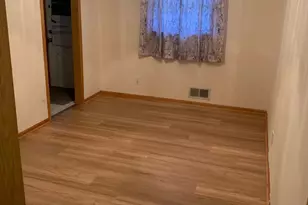 614 Cheryl St NE, Fridley, MN 55432 - Photo 12