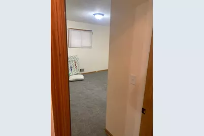 614 Cheryl Street NE, Fridley, MN 55432 - Photo 10