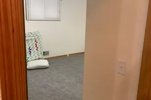 614 Cheryl St NE, Fridley, MN 55432 - Photo 10