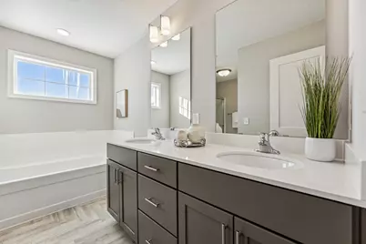 8364 159th Street, Prior Lake, MN 55372 - Photo 22