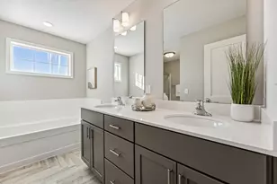 8364 159th St, Savage, MN 55372 - Photo 22