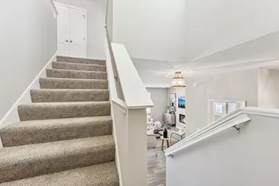 8364 159th Street, Prior Lake, MN 55372 - Photo 12