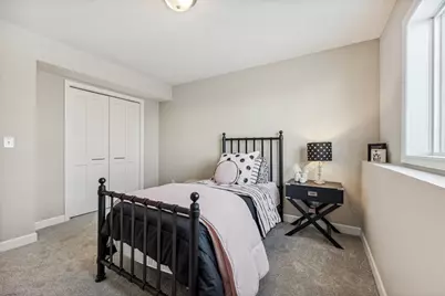 8364 159th Street, Prior Lake, MN 55372 - Photo 40