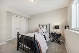 8364 159th St, Savage, MN 55372 - Photo 40